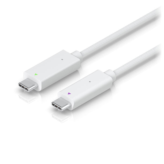 UACC-AI-Theta-Audio-Cable Ubiquiti AI Theta Audio Cable (13)