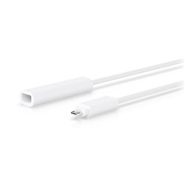 UACC-AI-Theta-Audio-Cable Ubiquiti AI Theta Audio Cable (12)