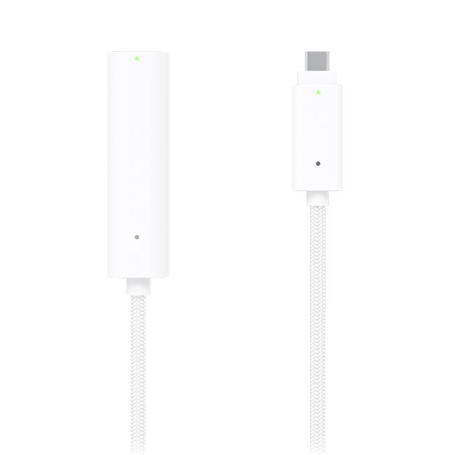 UACC-AI-Theta-Audio-Cable Ubiquiti AI Theta Audio Cable (14)