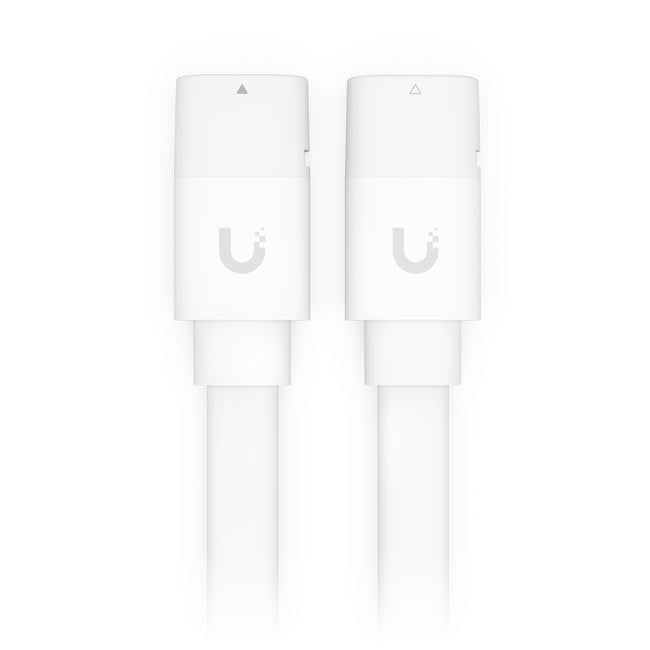 UACC-Cable-PT Ubiquiti UISP TransPort Power Cable By Ubiquiti - Buy Now - NZ $23.63 At The Tech Geeks New Zealand
