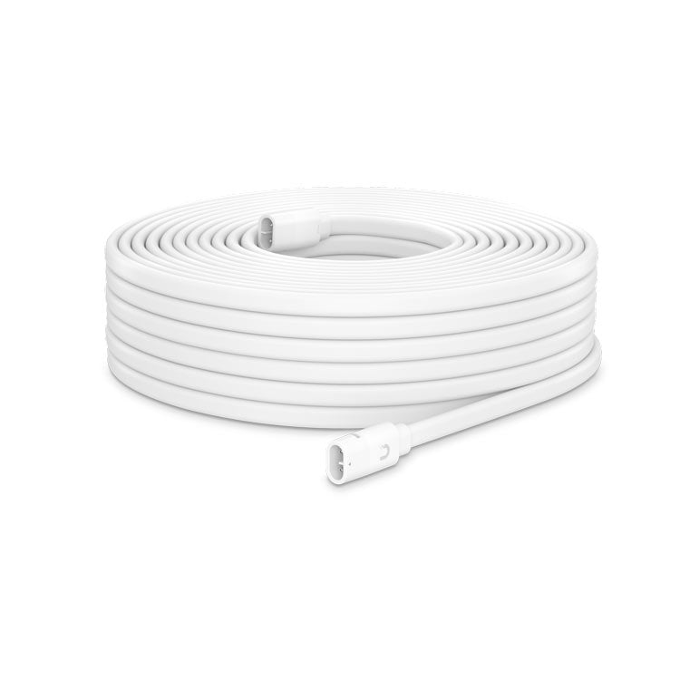 UACC-Cable-PT Ubiquiti UISP TransPort Power Cable By Ubiquiti - Buy Now - NZ $23.63 At The Tech Geeks New Zealand