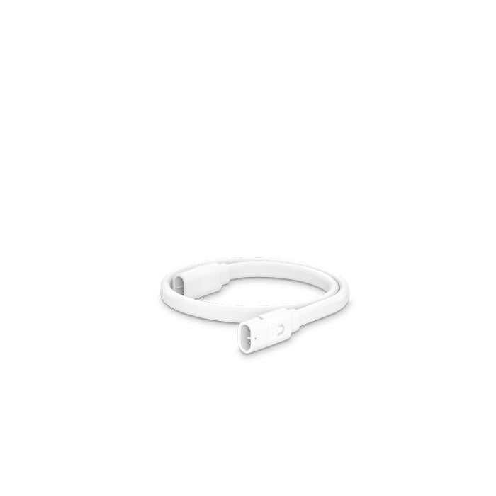 UACC-Cable-PT Ubiquiti UISP TransPort Power Cable By Ubiquiti - Buy Now - NZ $23.63 At The Tech Geeks New Zealand
