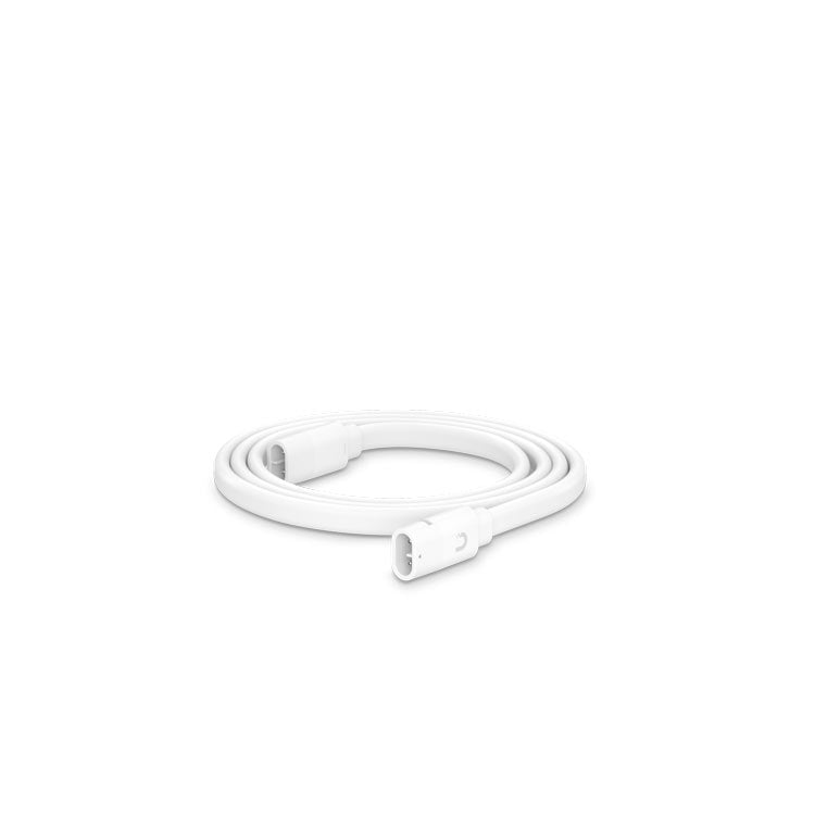 UACC-Cable-PT Ubiquiti UISP TransPort Power Cable By Ubiquiti - Buy Now - NZ $23.63 At The Tech Geeks New Zealand