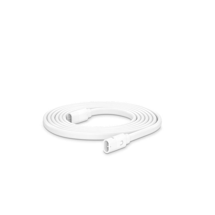 UACC-Cable-PT Ubiquiti UISP TransPort Power Cable By Ubiquiti - Buy Now - NZ $23.63 At The Tech Geeks New Zealand