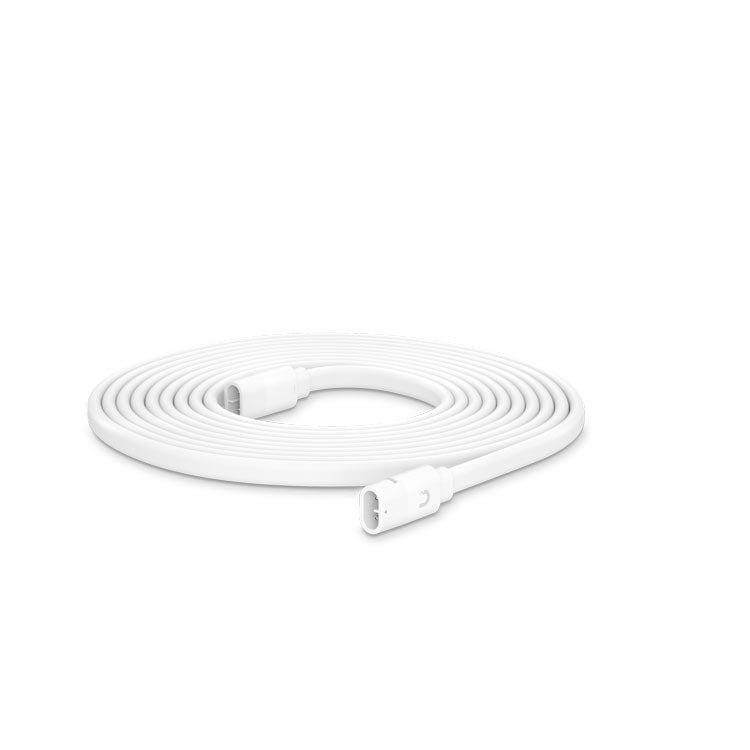 UACC-Cable-PT Ubiquiti UISP TransPort Power Cable By Ubiquiti - Buy Now - NZ $23.63 At The Tech Geeks New Zealand