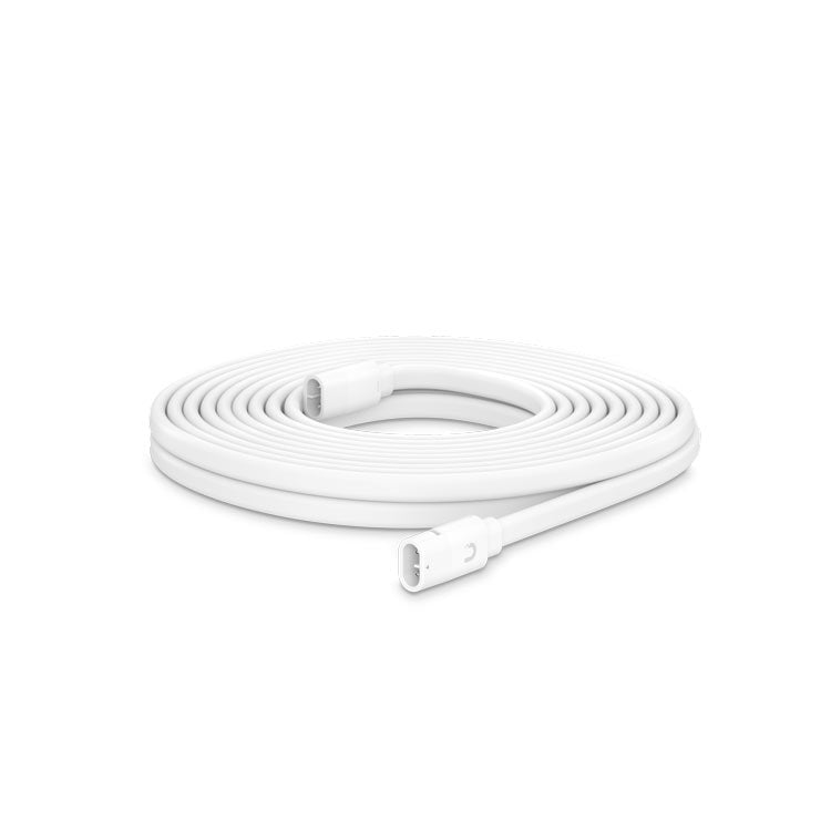 UACC-Cable-PT Ubiquiti UISP TransPort Power Cable By Ubiquiti - Buy Now - NZ $23.63 At The Tech Geeks New Zealand