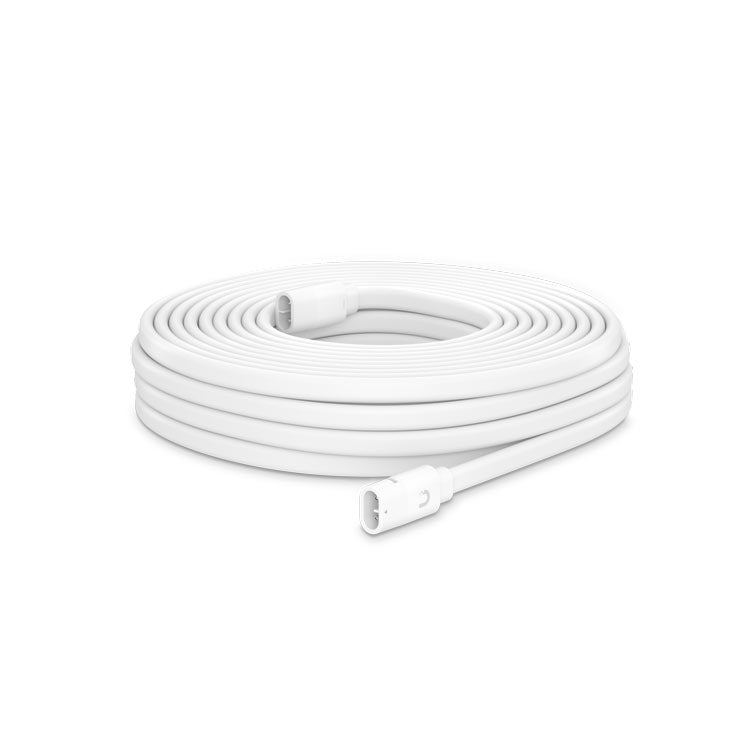 UACC-Cable-PT Ubiquiti UISP TransPort Power Cable By Ubiquiti - Buy Now - NZ $23.63 At The Tech Geeks New Zealand