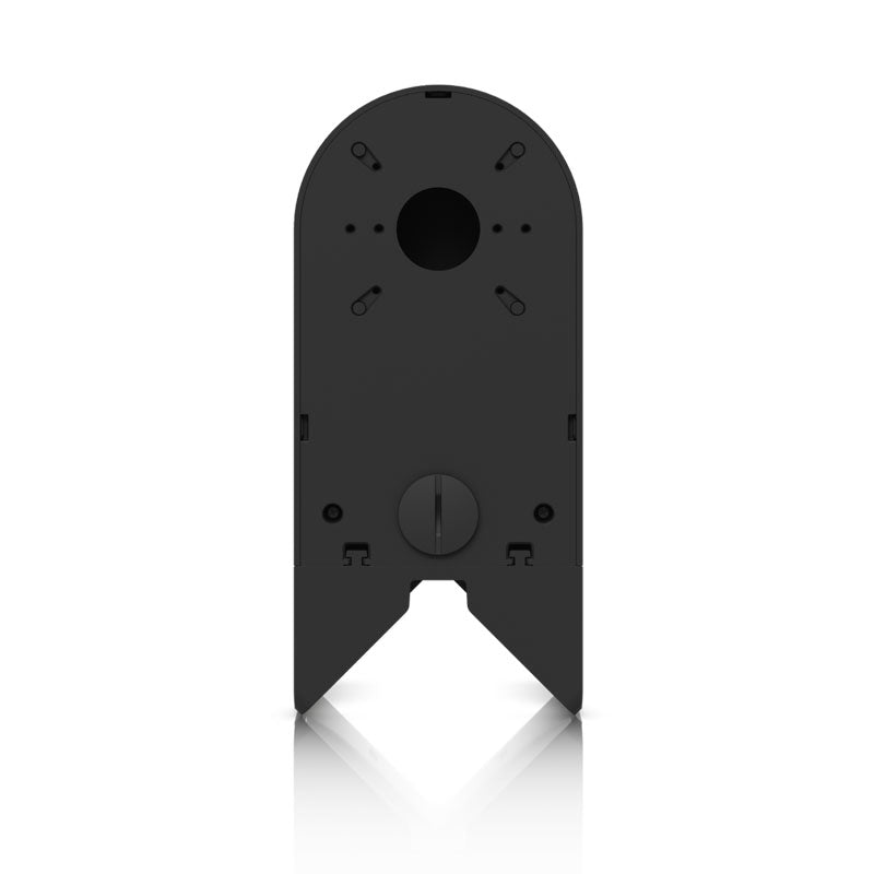 UACC-Camera-AM Ubiquiti Camera Arm Mount (10)