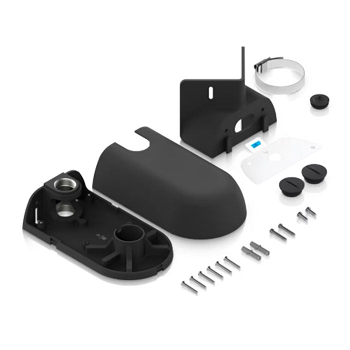 UACC-Camera-AM Ubiquiti Camera Arm Mount (19)