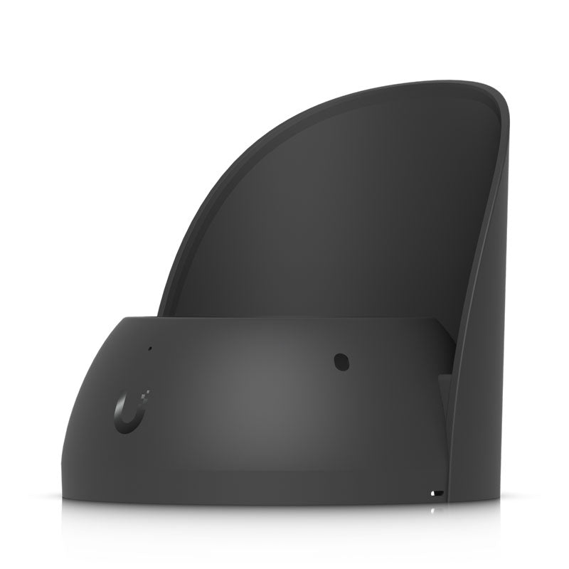 UACC-Dome-WS-B Ubiquiti AI Dome Camera Weather Shield By Ubiquiti - Buy Now - NZ $110.35 At The Tech Geeks New Zealand