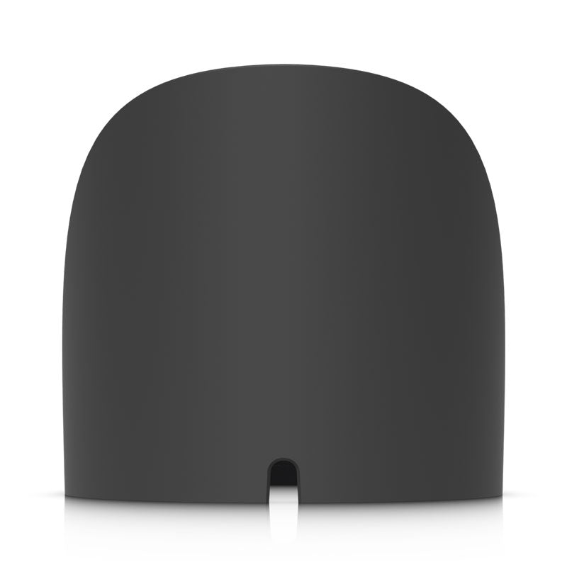 UACC-Dome-WS-B Ubiquiti AI Dome Camera Weather Shield By Ubiquiti - Buy Now - NZ $110.35 At The Tech Geeks New Zealand