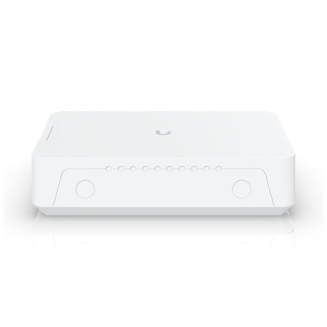 UACC-Flex-Utility-Pro Ubiquiti UniFi Outdoor Weatherproof Enclosure By Ubiquiti - Buy Now - NZ $150.76 At The Tech Geeks New Zealand