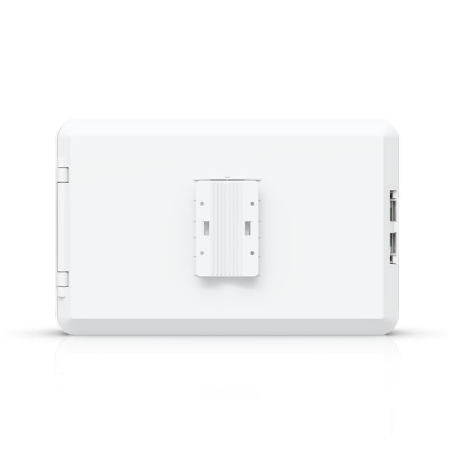 UACC-Flex-Utility-Pro Ubiquiti UniFi Outdoor Weatherproof Enclosure By Ubiquiti - Buy Now - NZ $150.76 At The Tech Geeks New Zealand