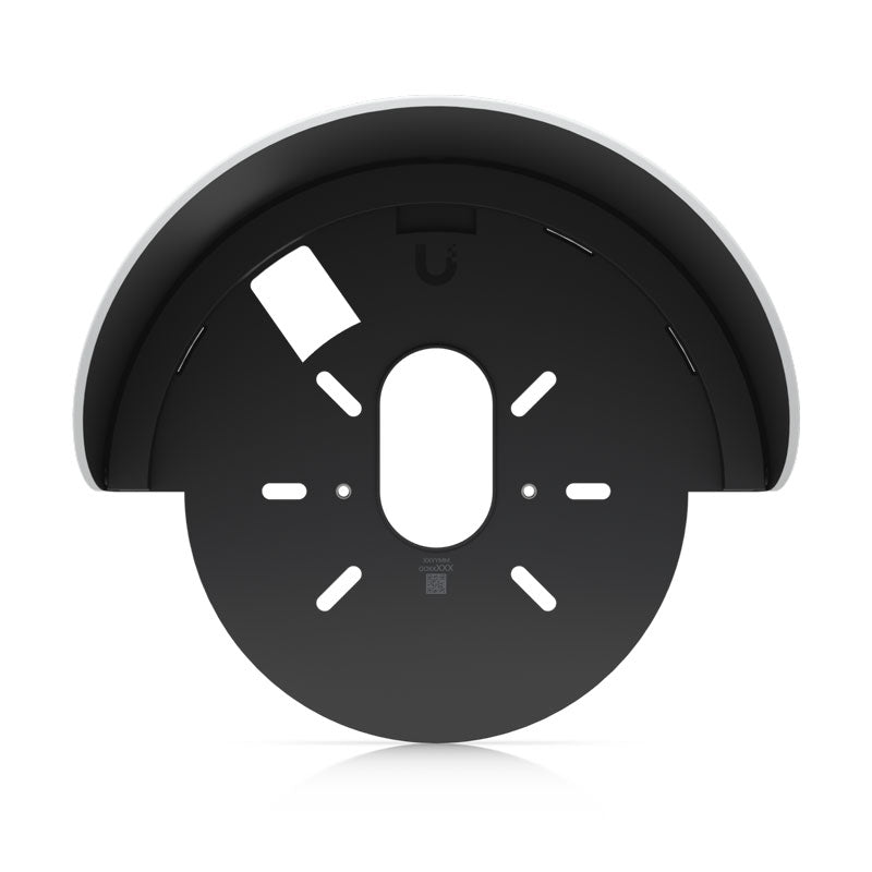 UACC-G6-Dome-WS Ubiquiti G6 Dome Camera Weather Shield By Ubiquiti - Buy Now - NZ $73.77 At The Tech Geeks New Zealand