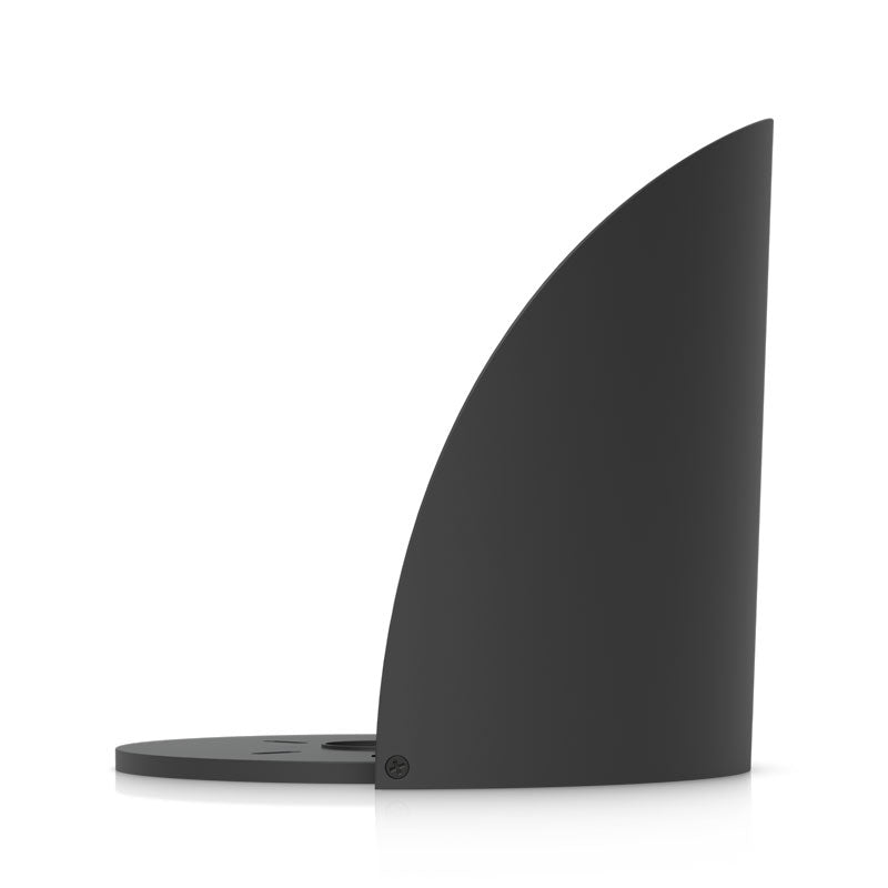 UACC-G6-Dome-WS Ubiquiti G6 Dome Camera Weather Shield By Ubiquiti - Buy Now - NZ $73.77 At The Tech Geeks New Zealand