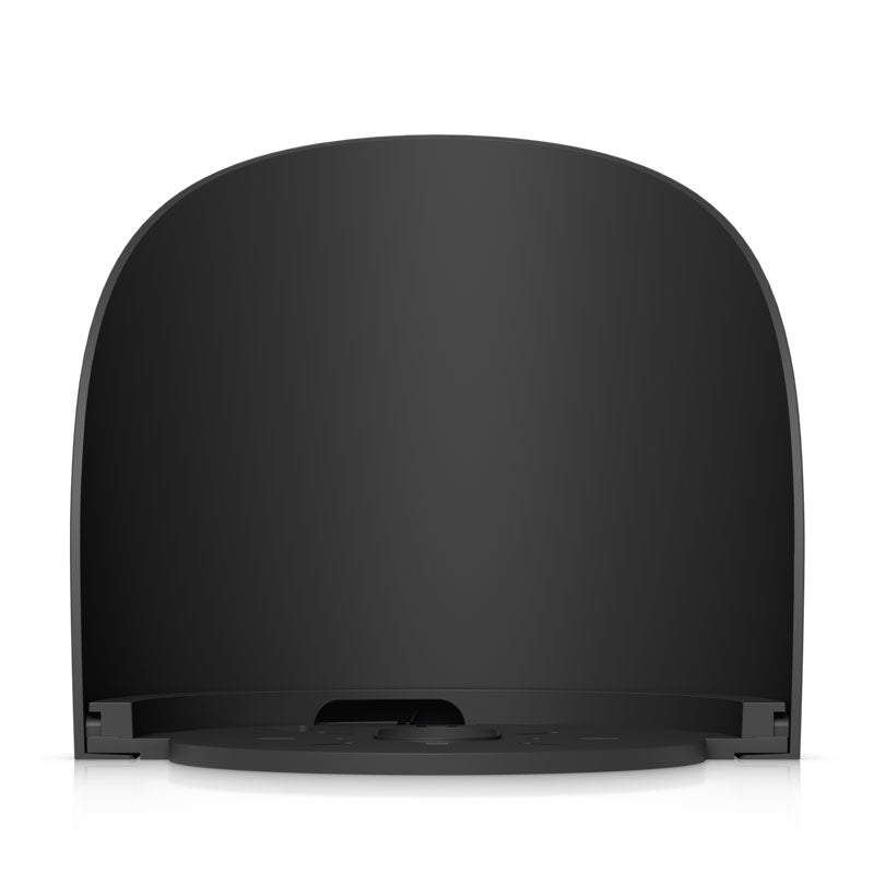 UACC-G6-Dome-WS Ubiquiti G6 Dome Camera Weather Shield By Ubiquiti - Buy Now - NZ $73.77 At The Tech Geeks New Zealand