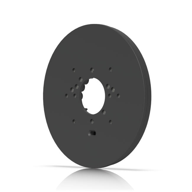 UACC-GB-Plate Ubiquiti Gang Box Mounting Plate (12)