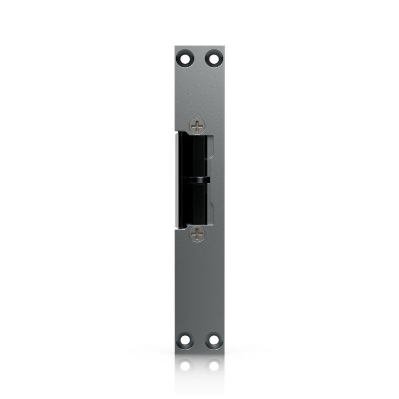UACC-Lock-Strike-Safe Ubiquiti Access Door Lock (Fail Safe) (8)