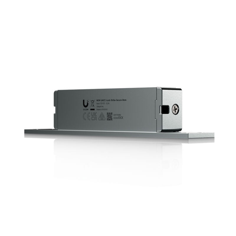 UACC-Lock-Strike-Secure Ubiquiti Access Door Lock (Fail Secure) (9)