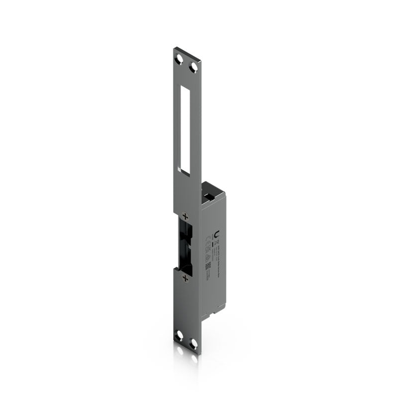 UACC-Lock-Strike-Secure Ubiquiti Access Door Lock (Fail Secure) (11)