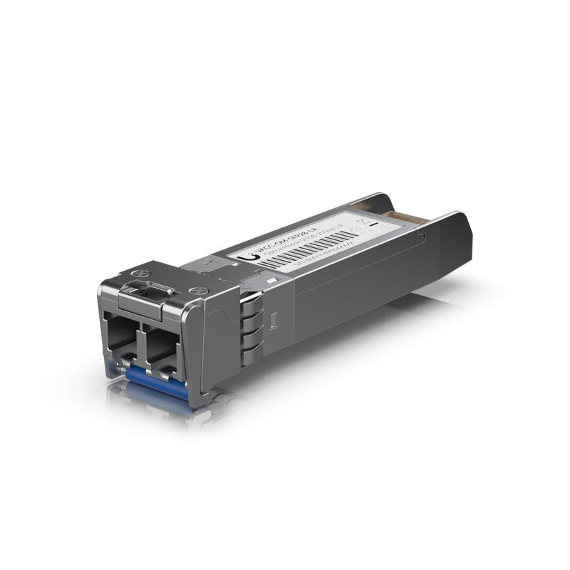 UACC-OM-SFP28-LR Ubiquiti UniFi SFP28 25G Single-Mode Optical Module By Ubiquiti - Buy Now - NZ $279.06 At The Tech Geeks New Zealand