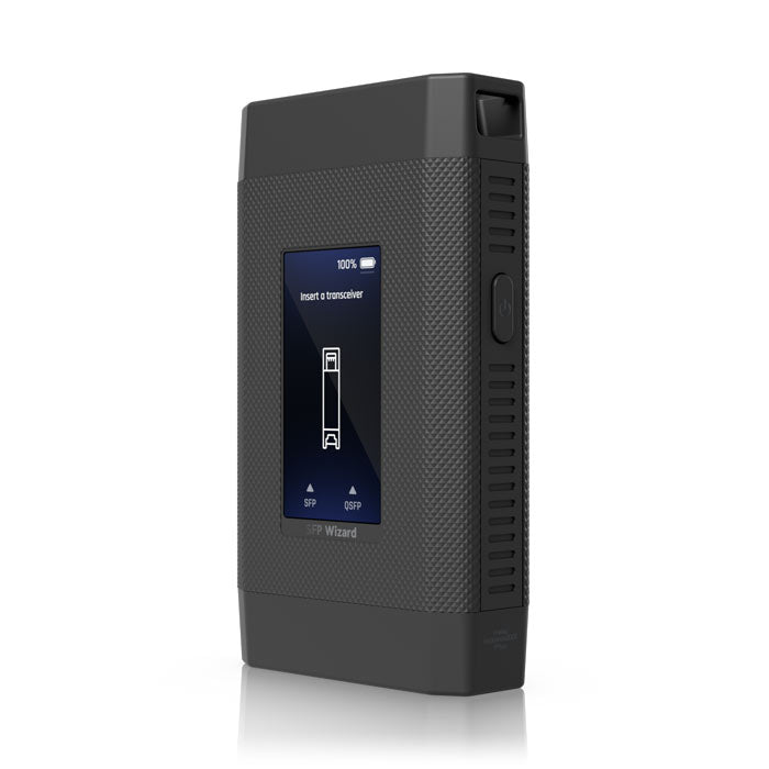 UACC-SFP-Wizard Ubiquiti SFP Wizard (5)