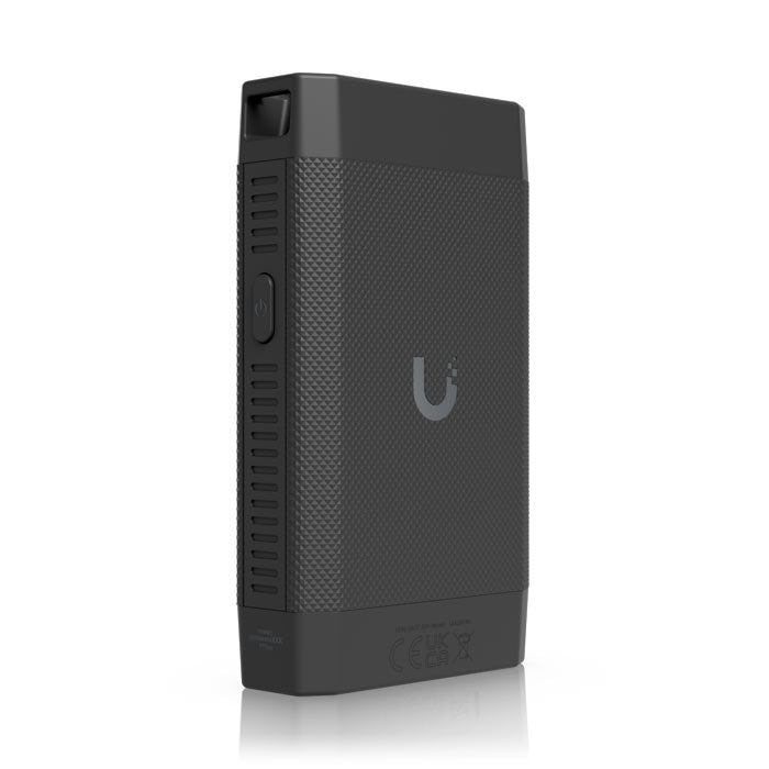 UACC-SFP-Wizard Ubiquiti SFP Wizard (3)
