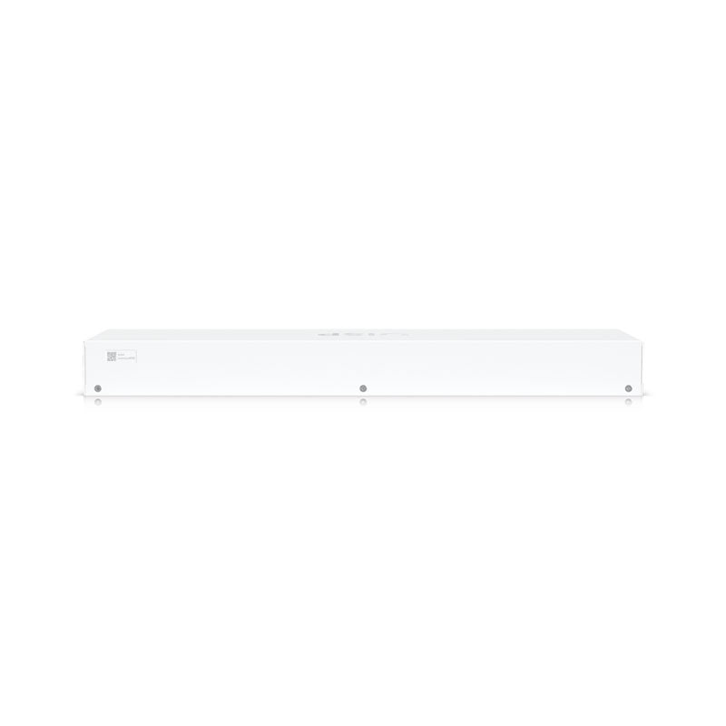UACC-UF-WDM-XGS Ubiquiti Fiber Coexistence WDM Filter By Ubiquiti - Buy Now - NZ $630.83 At The Tech Geeks New Zealand