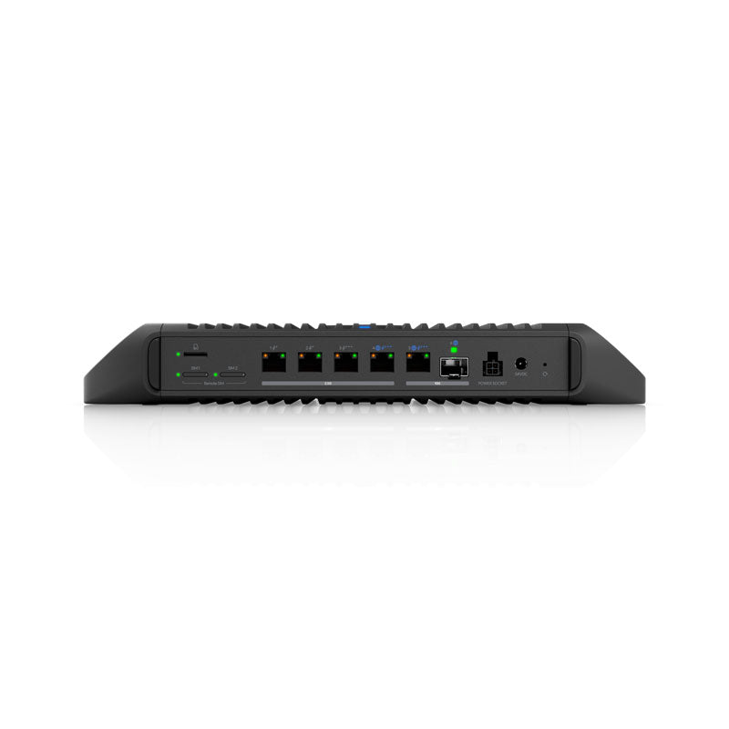 UCG-Industrial - Ubiquiti UniFi Cloud Gateway Industrial (3)