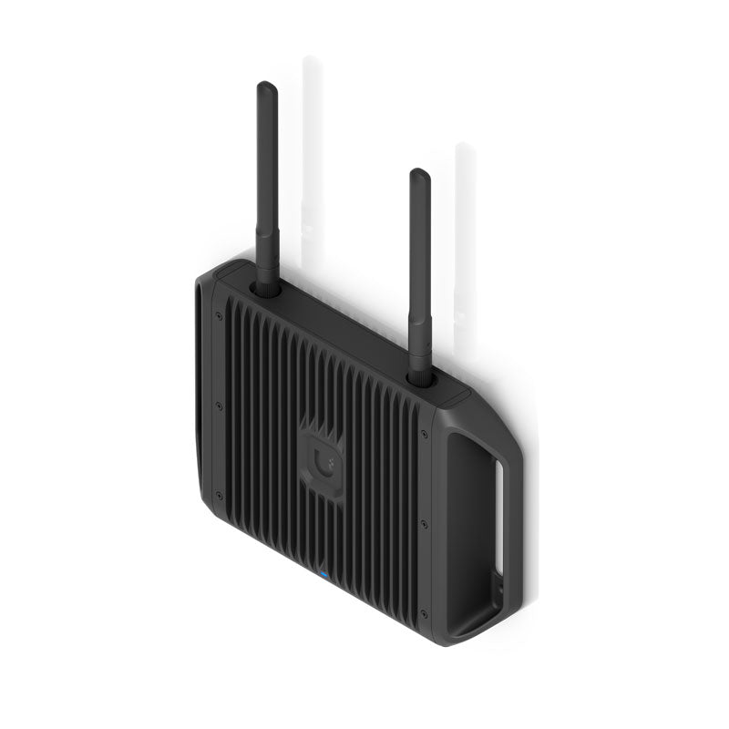UCG-Industrial - Ubiquiti UniFi Cloud Gateway Industrial (7)