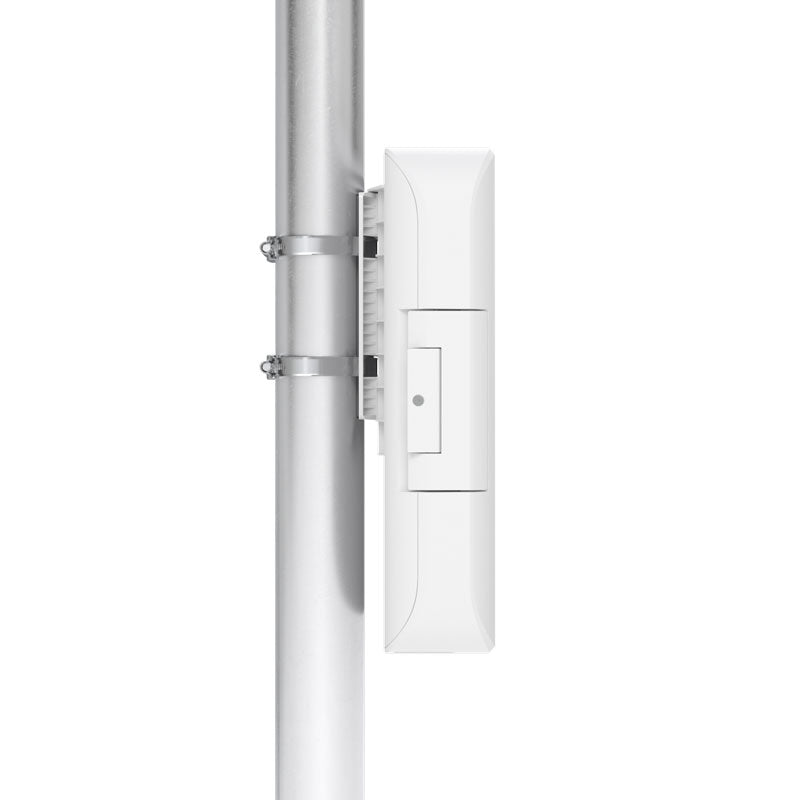 UISP Box Plus Ubiquiti UISP-Box-Plus (3)