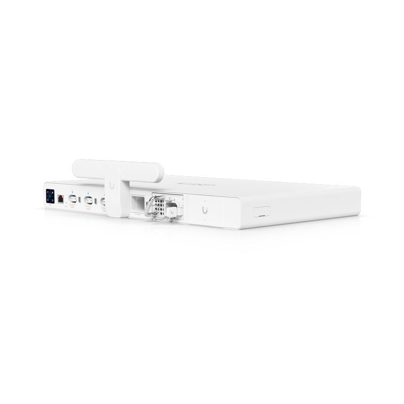 UISP-P-Pro Ubiquiti UISP Power Pro Uninterruptible Power Management System By Ubiquiti - Buy Now - NZ $825 At The Tech Geeks New Zealand