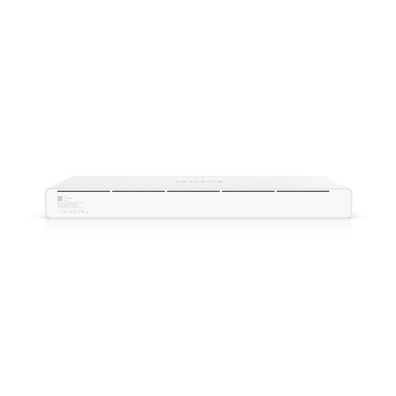 UISP-P-Pro Ubiquiti UISP Power Pro Uninterruptible Power Management System By Ubiquiti - Buy Now - NZ $825 At The Tech Geeks New Zealand