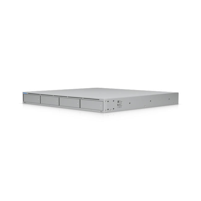 UNAS-Pro-4 Ubiquiti UniFi UNAS Pro 4