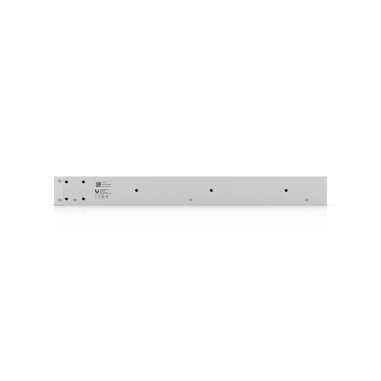 UNAS-Pro-4 Ubiquiti UniFi UNAS Pro 4 (4)