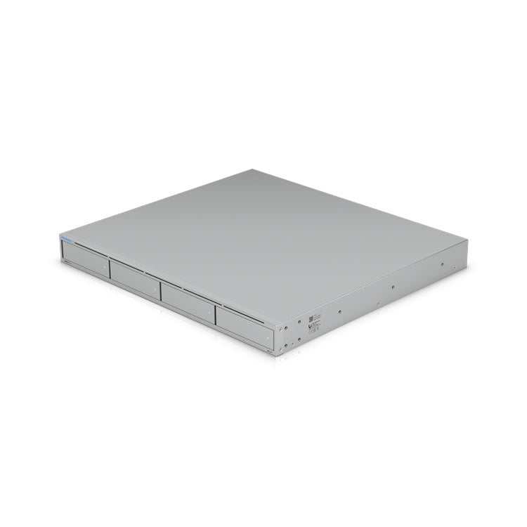 UNAS-Pro-4 Ubiquiti UniFi UNAS Pro 4 (3)