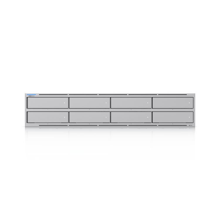 UNAS-Pro-8 Ubiquiti UniFi UNAS Pro 8 (2)