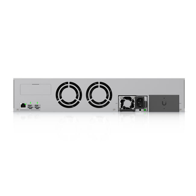 UNAS-Pro-8 Ubiquiti UniFi UNAS Pro 8 (4)