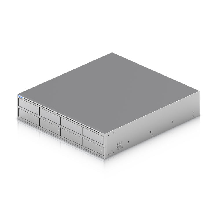 UNAS-Pro-8 Ubiquiti UniFi UNAS Pro 8