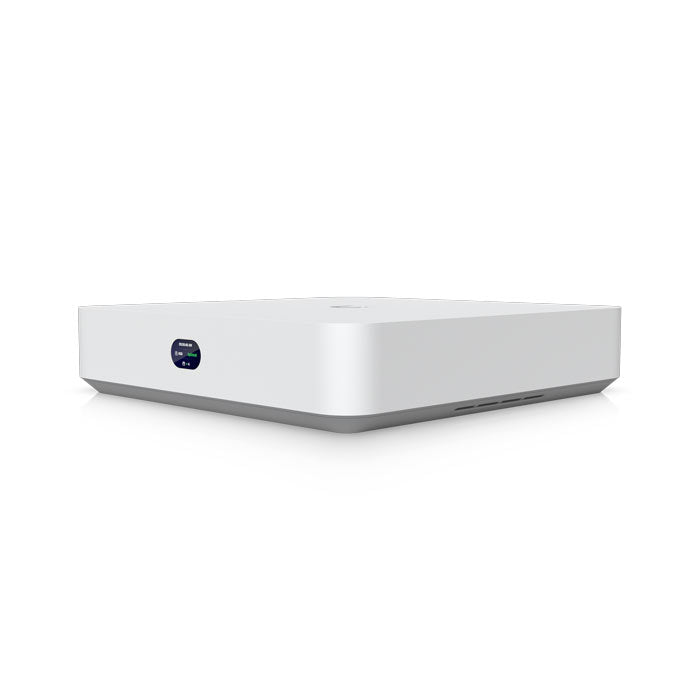 UNVR-Instant Ubiquiti UniFi Protect Network Video Recorder Instant By Ubiquiti - Buy Now - NZ $525 At The Tech Geeks New Zealand