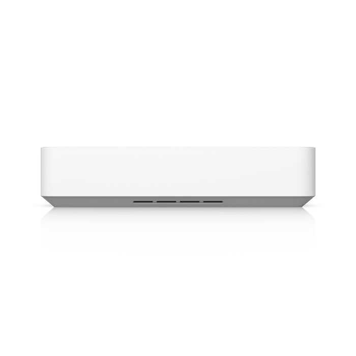 UNVR-Instant Ubiquiti UniFi Protect Network Video Recorder Instant By Ubiquiti - Buy Now - NZ $525 At The Tech Geeks New Zealand