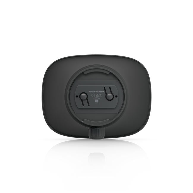 UP-AI-Horn-Speaker-B Ubiquiti UniFi Protect AI Horn Speaker (Black) (5)