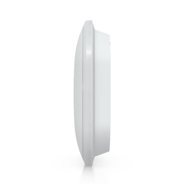 UP-Siren-PoE Ubiquiti UniFi Protect Siren PoE