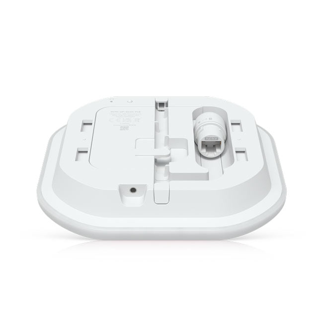 UP-Siren-PoE Ubiquiti UniFi Protect Siren PoE