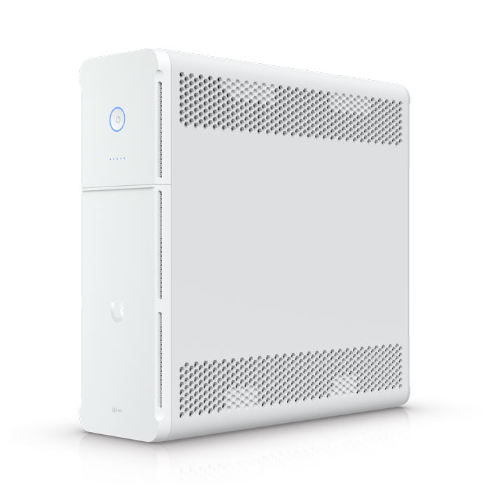 UPS-Tower Ubiquiti UniFi Managed 1kVA Uninterruptible Power Supply with 10 outlets and hot swappable battery By Ubiquiti - Buy Now - NZ $399.88 At The Tech Geeks New Zealand