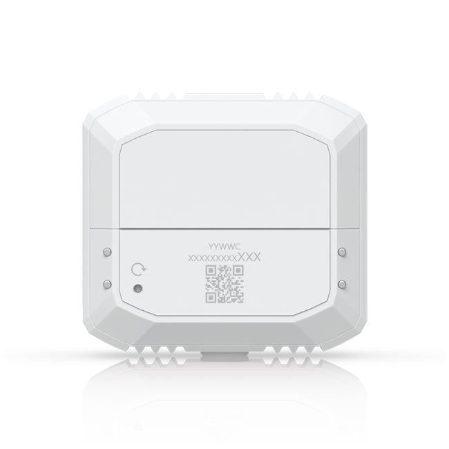 USL-Environmental-US Ubiquiti SuperLink Environmental Sensor (US Version)