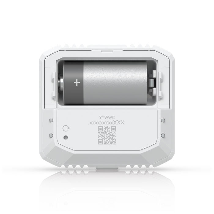 USL-Environmental-US Ubiquiti SuperLink Environmental Sensor (US Version)