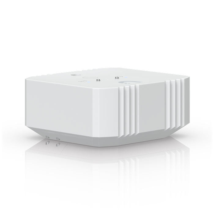 USL-Environmental-US Ubiquiti SuperLink Environmental Sensor (US Version)