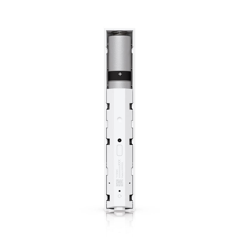 USL-GlassBreak Ubiquiti SuperLink Glass Break Sensor (US Version)