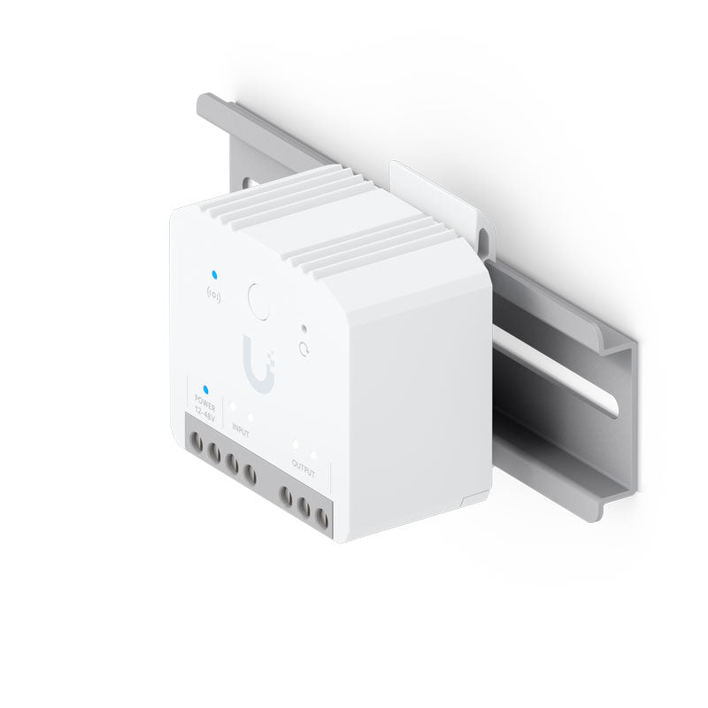 USL-Relay-US Ubiquiti Compact SuperLink Relay (US Version)